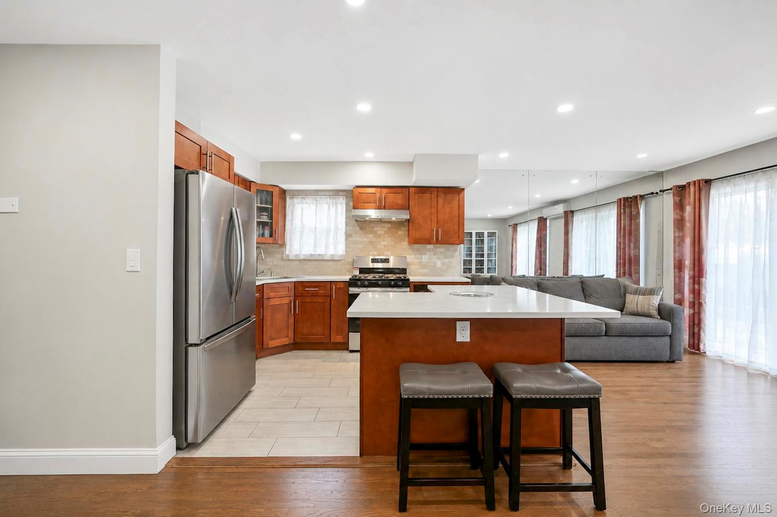 9203 241st Street – For Rent photo 9