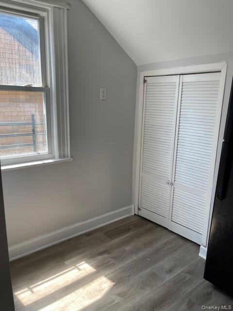 51-12 94th Street, Unit 3rd FL photo 6