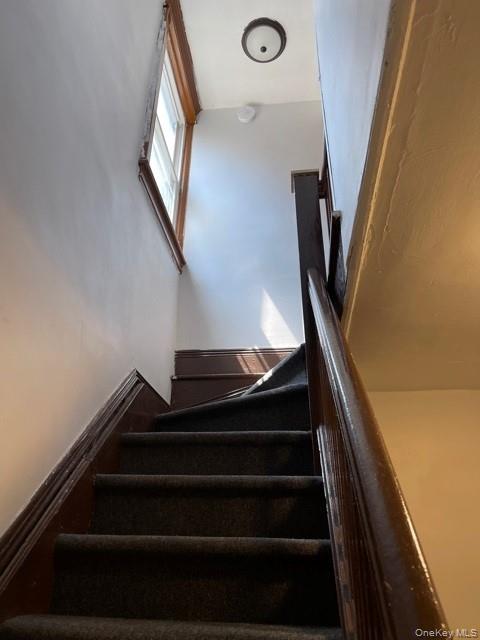 51-12 94th Street, Unit 3rd FL photo 7
