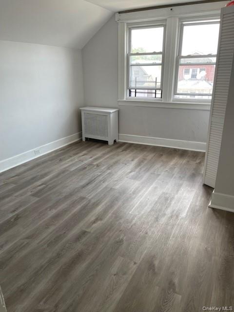 51-12 94th Street, Unit 3rd FL
