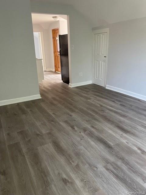 51-12 94th Street, Unit 3rd FL photo 5