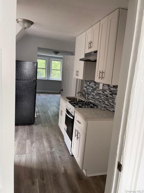 51-12 94th Street, Unit 3rd FL photo 2