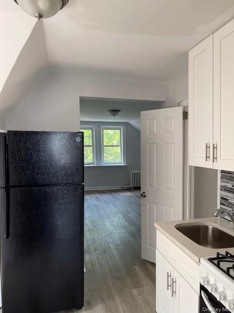 51-12 94th Street, Unit 3rd FL photo 3