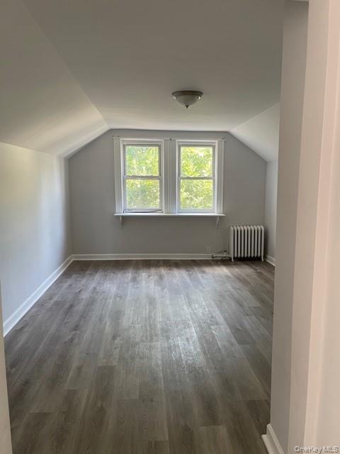 51-12 94th Street, Unit 3rd FL photo 4