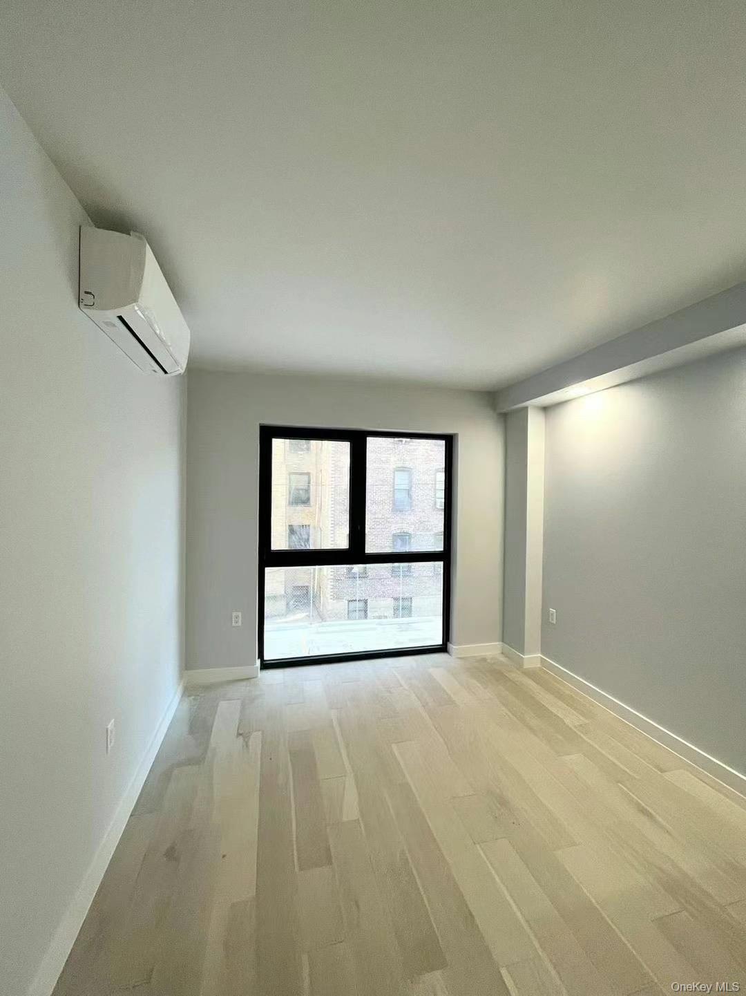 37-32 89th Street, Unit 2C photo 7
