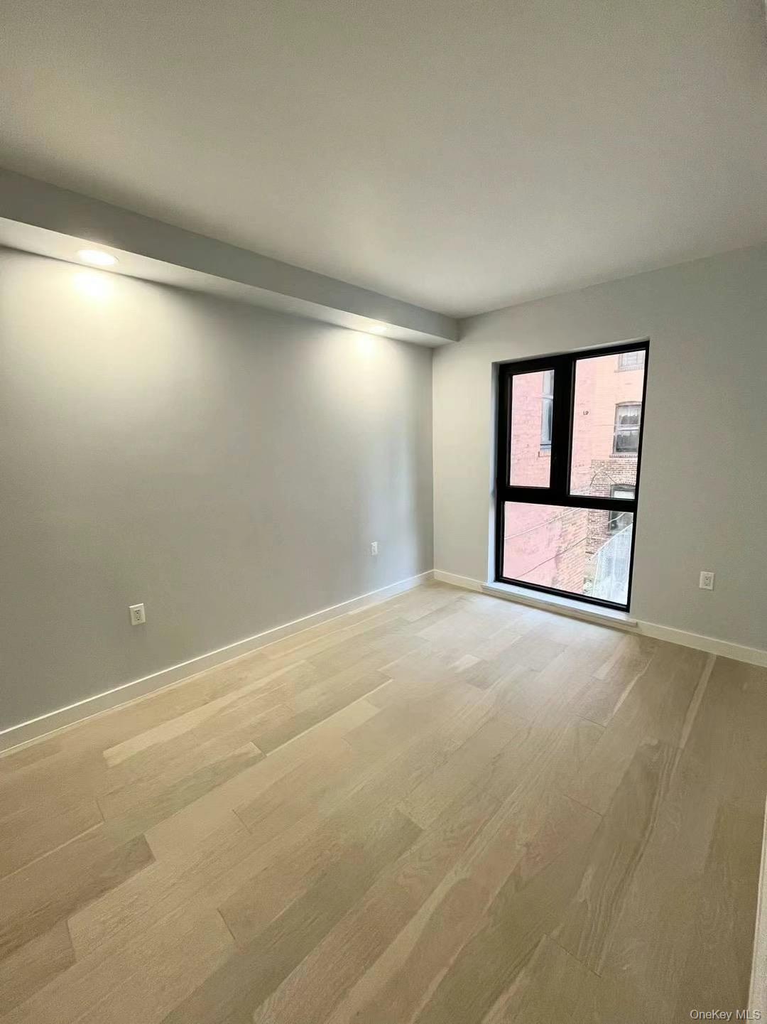 37-32 89th Street, Unit 2C photo 4