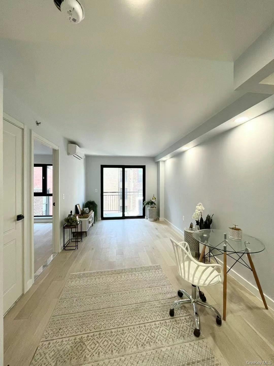 37-32 89th Street, Unit 2C photo 2