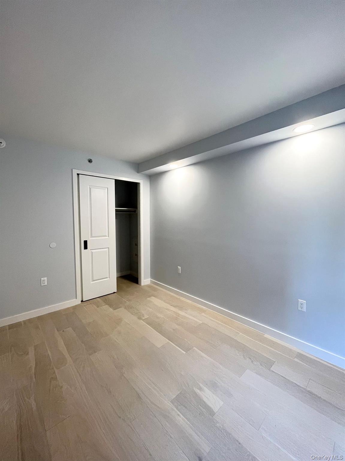 37-32 89th Street, Unit 2C photo 6