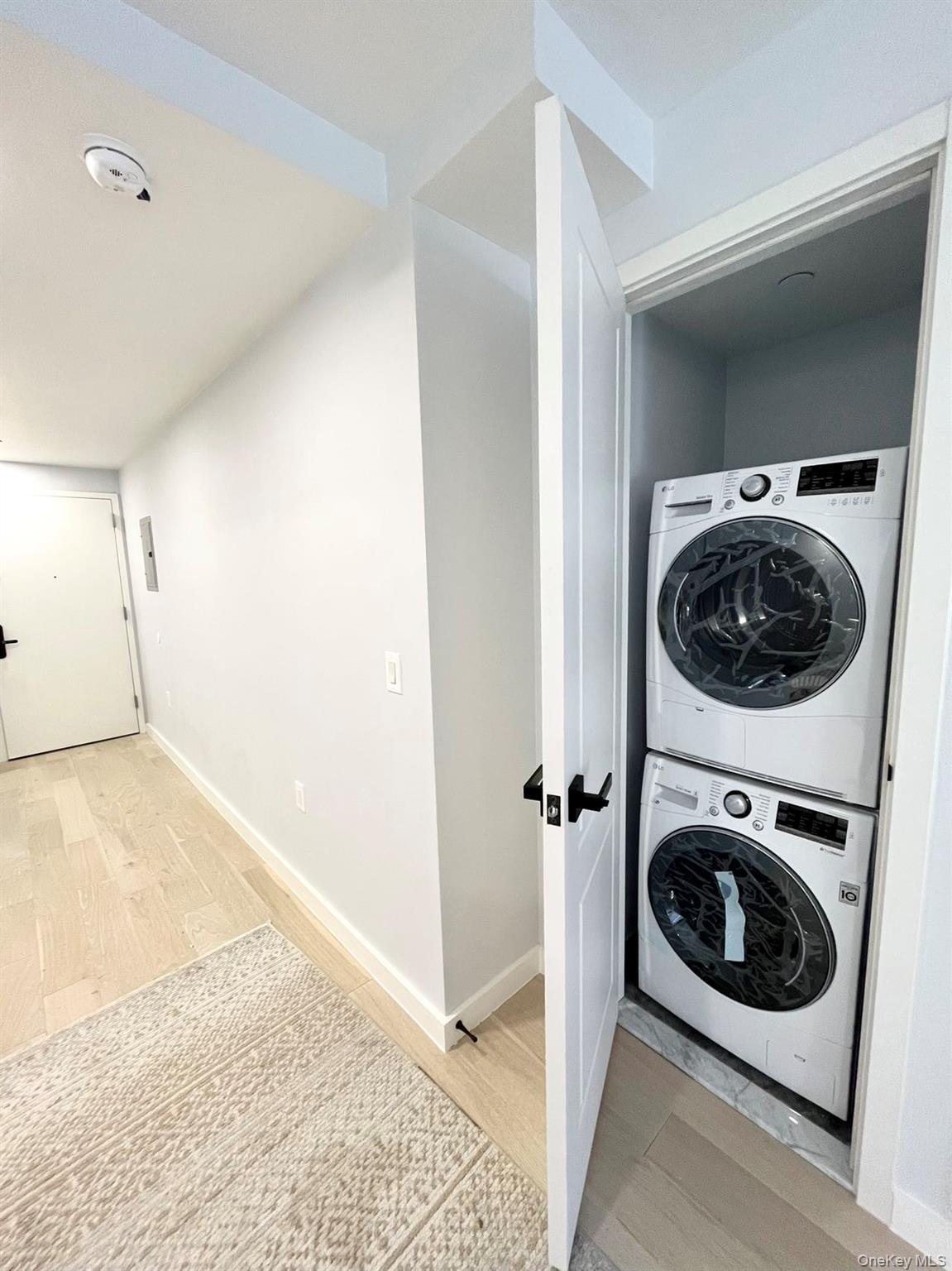 37-32 89th Street, Unit 2C photo 5
