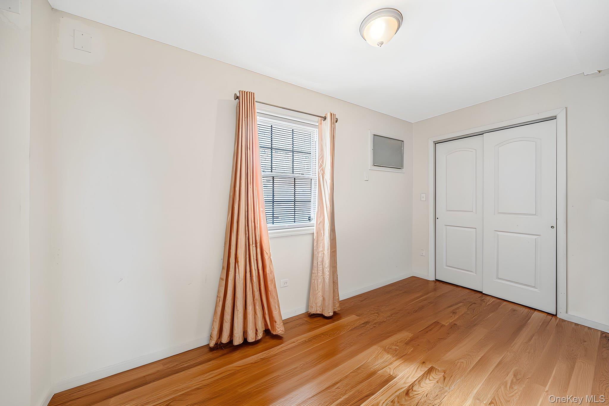 17841 Anderson Road – For Sale photo 11