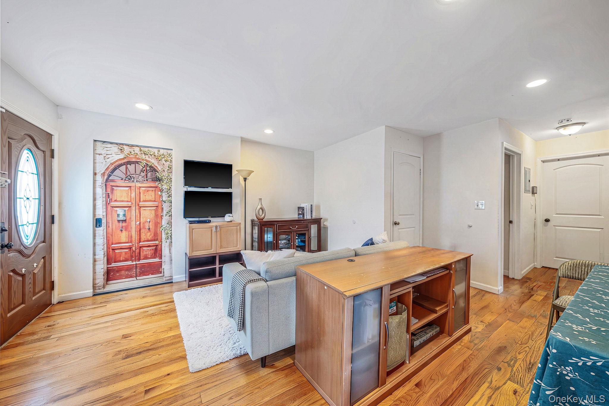 17841 Anderson Road – For Sale photo 8