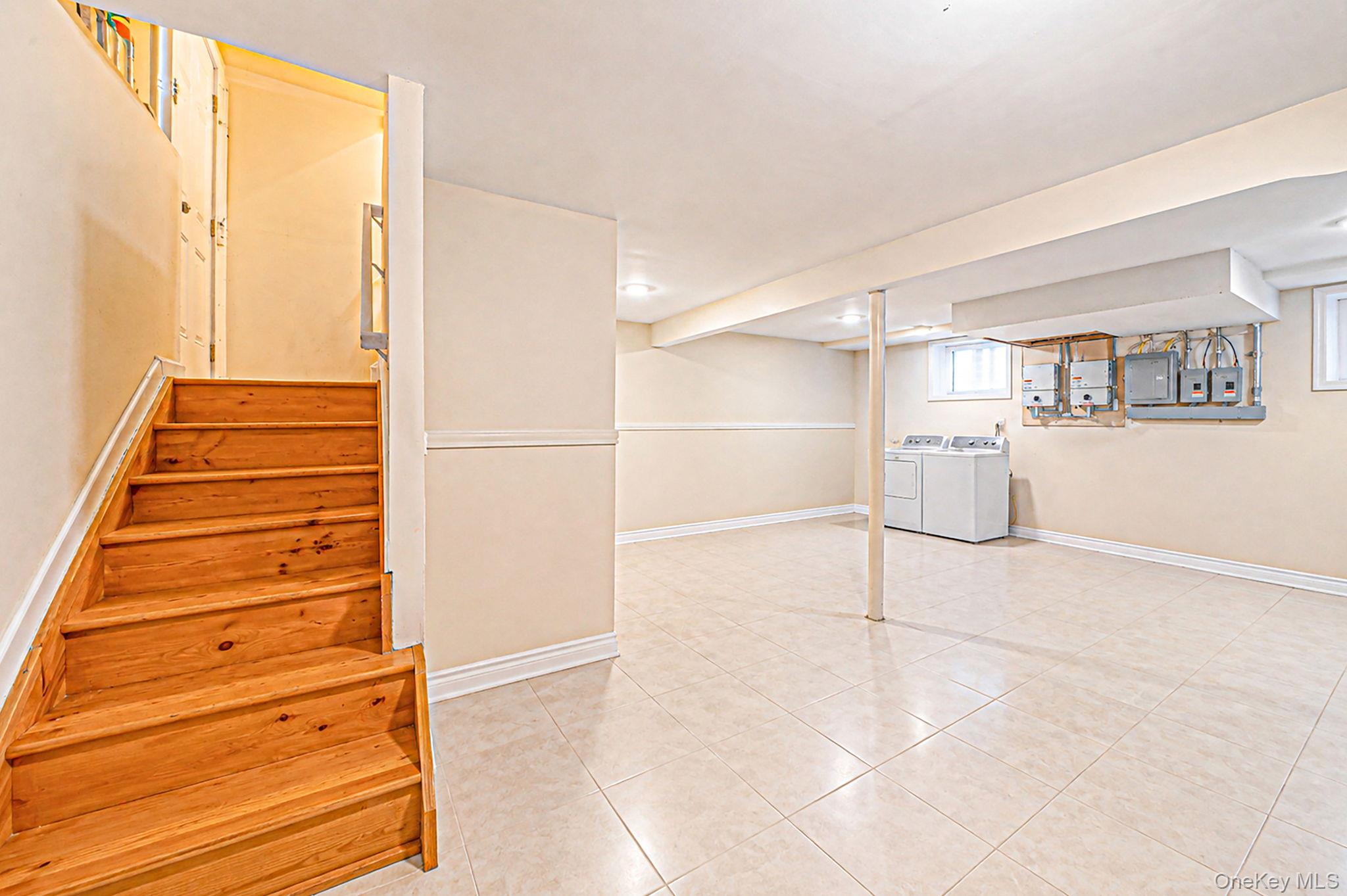 17841 Anderson Road – For Sale photo 25