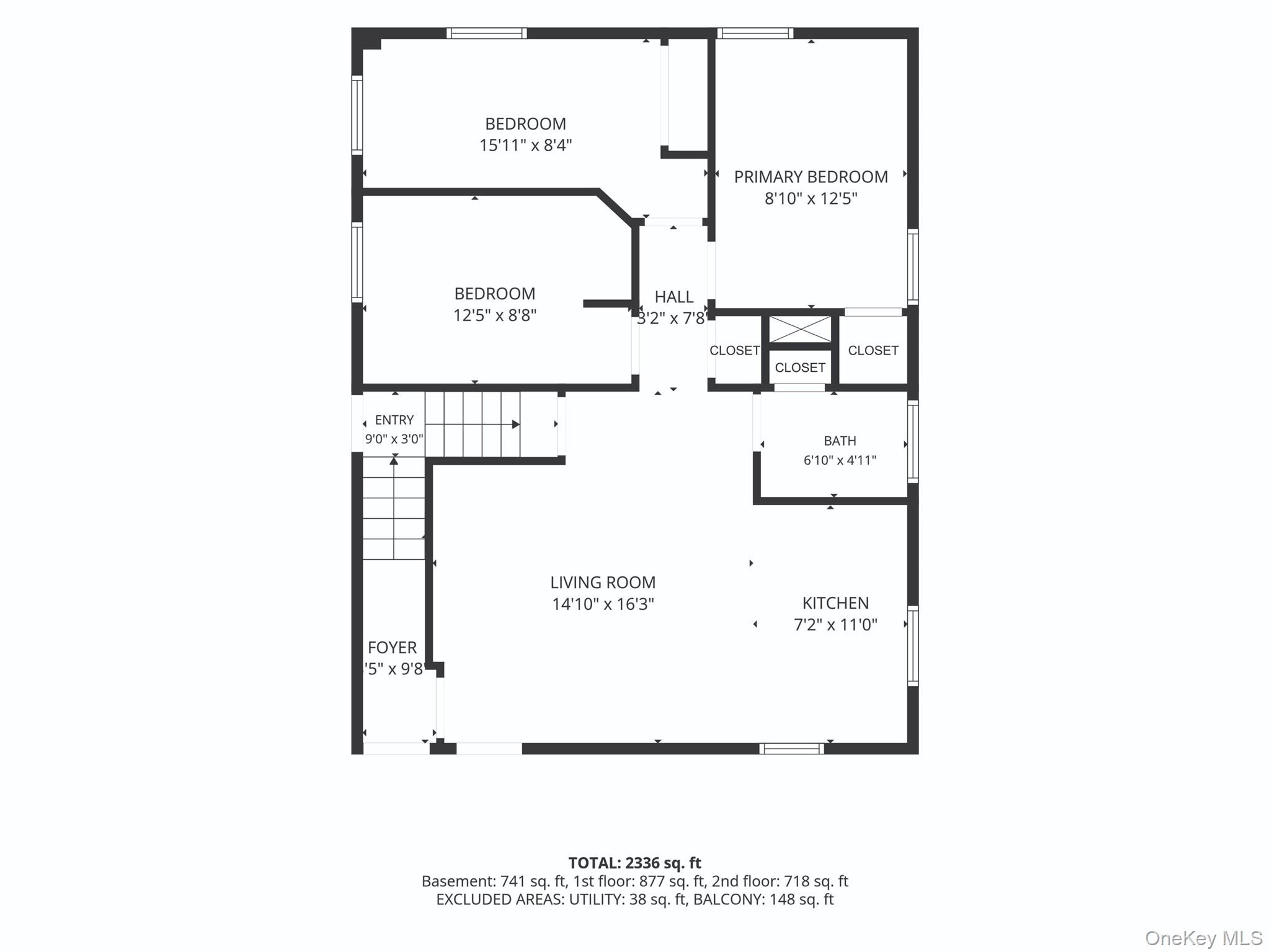 17841 Anderson Road – For Sale photo 31
