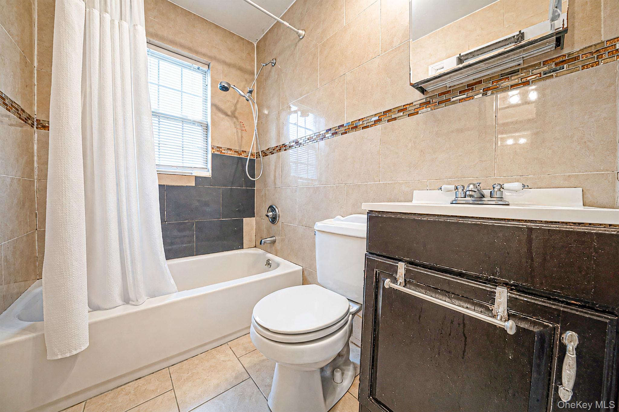 17841 Anderson Road – For Sale photo 18