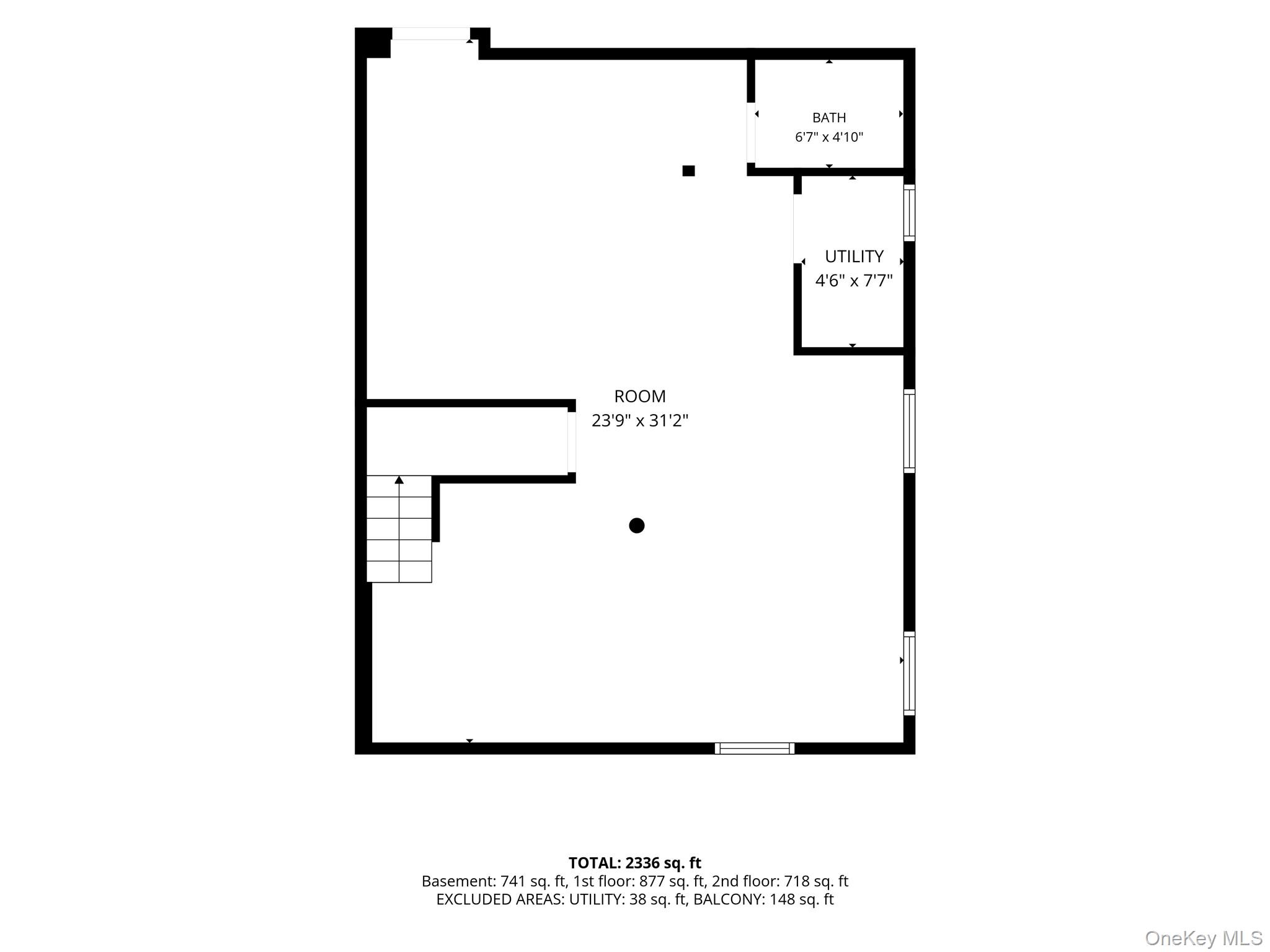 17841 Anderson Road – For Sale photo 30