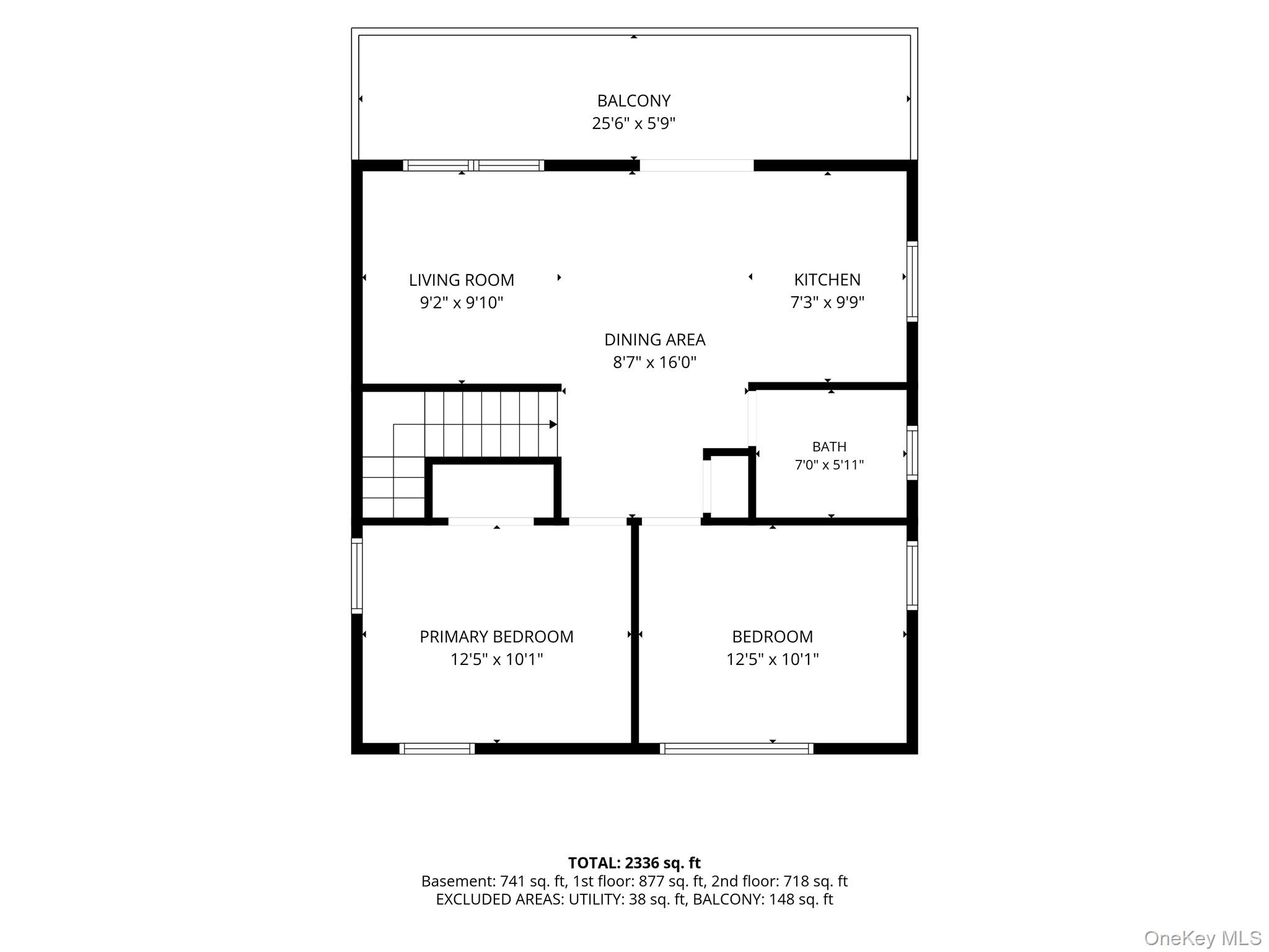 17841 Anderson Road – For Sale photo 32