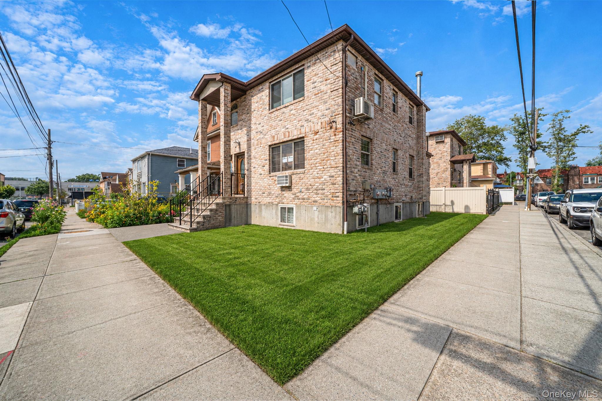 17841 Anderson Road – For Sale