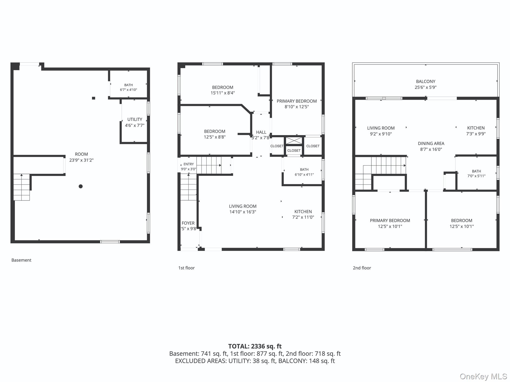 17841 Anderson Road – For Sale photo 33