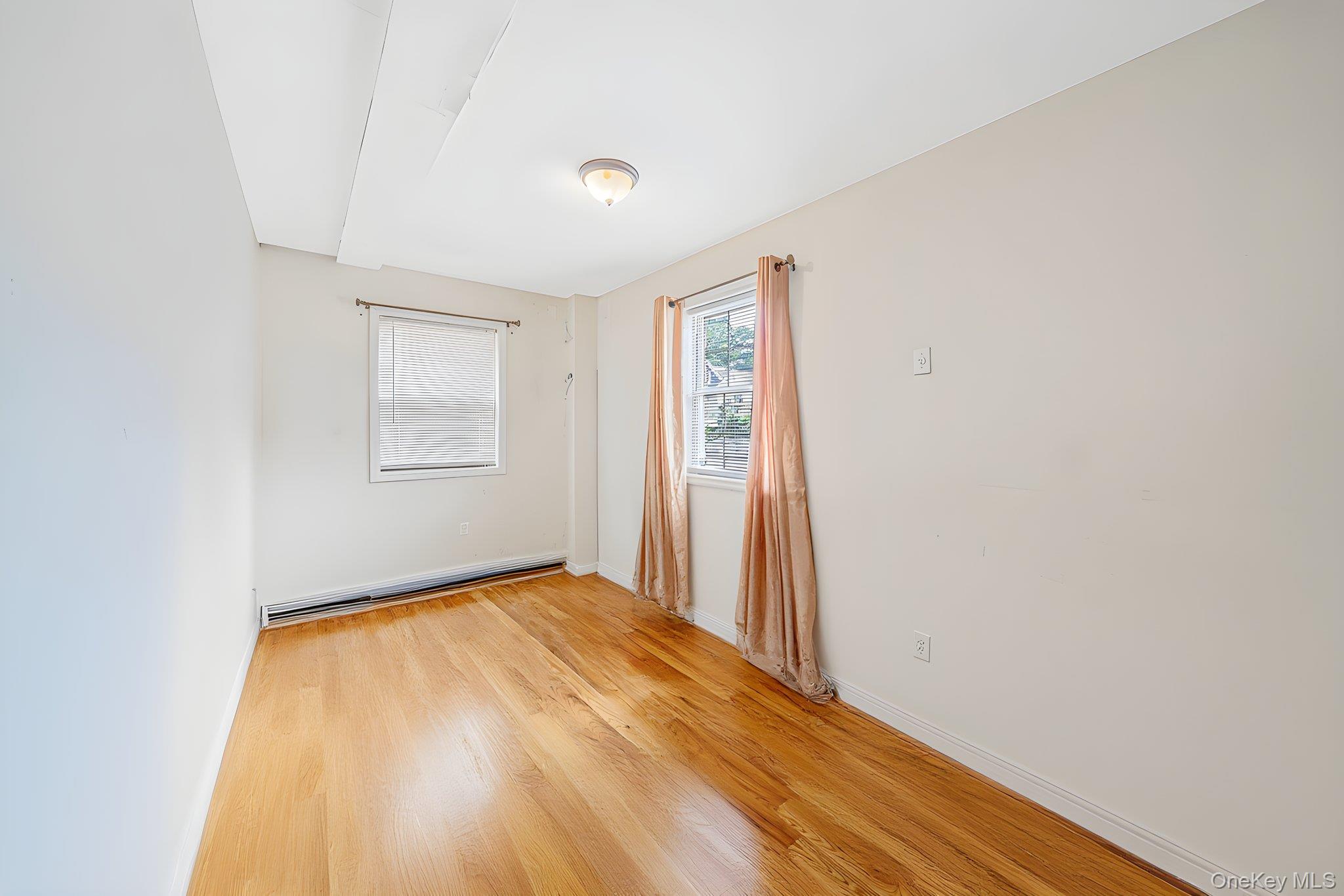 17841 Anderson Road – For Sale photo 10