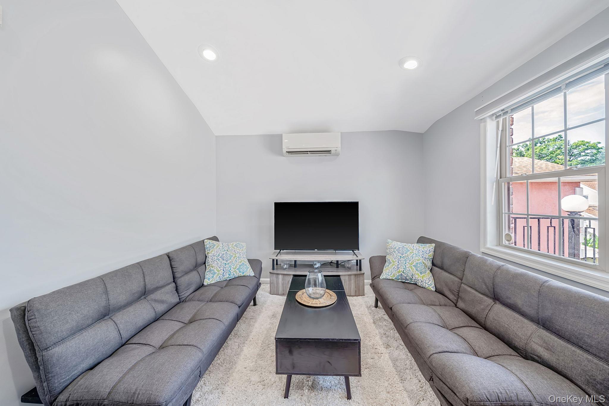17841 Anderson Road – For Sale photo 21