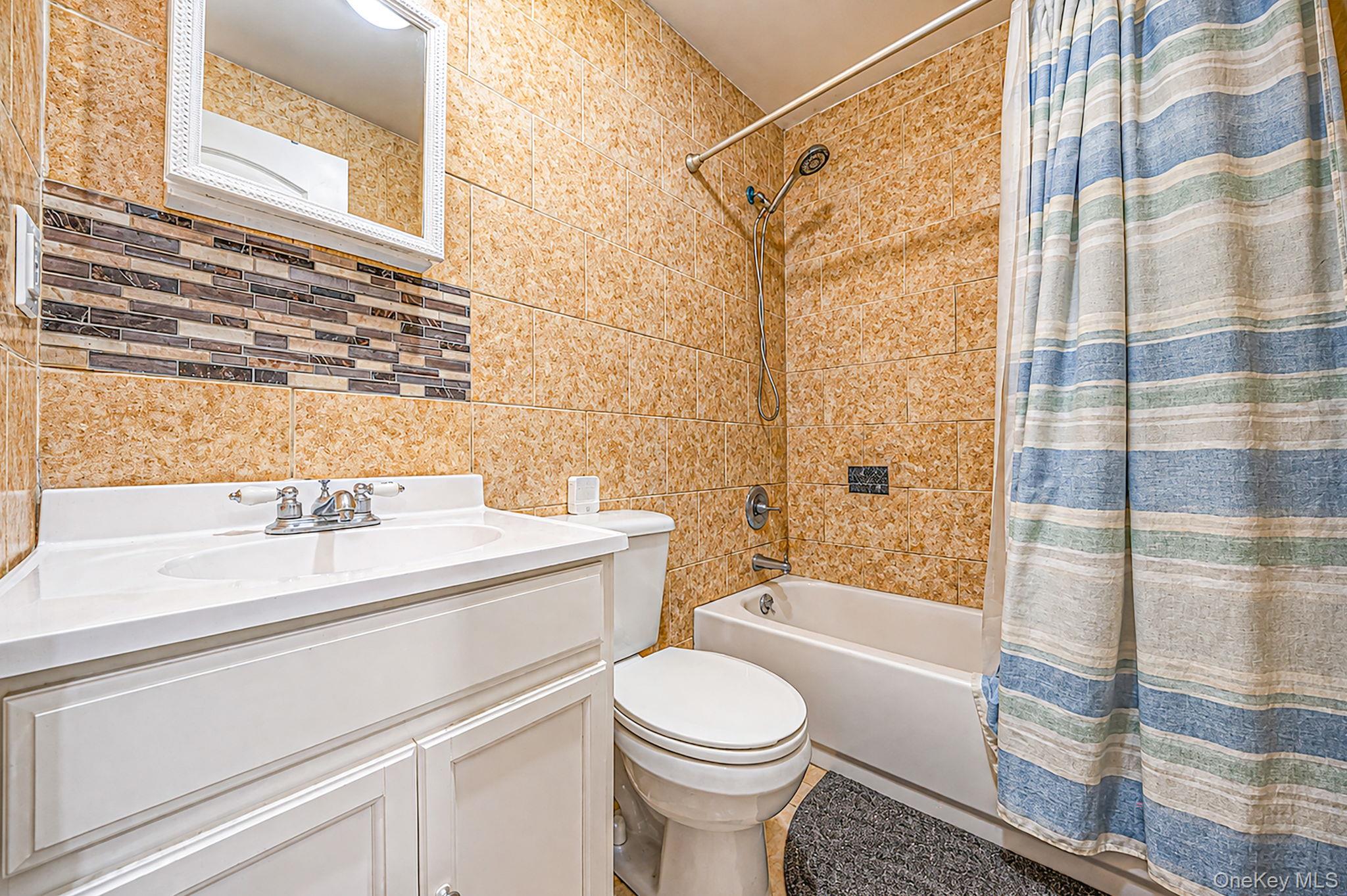 17841 Anderson Road – For Sale photo 26