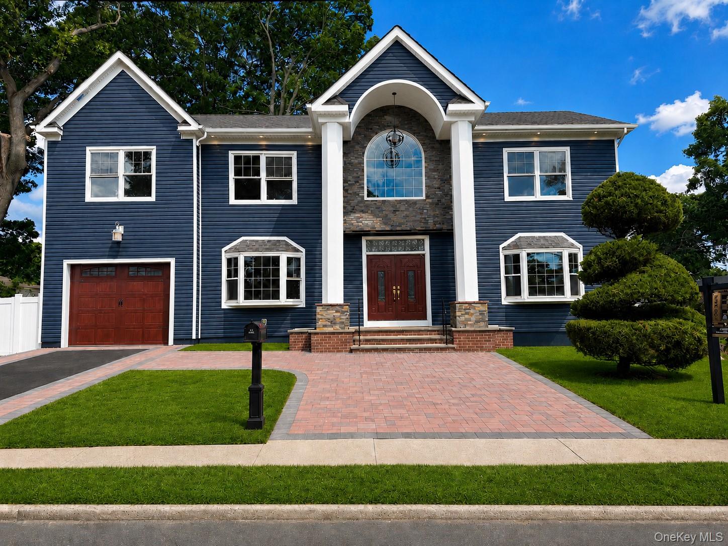 993 Orlando Avenue – For Sale