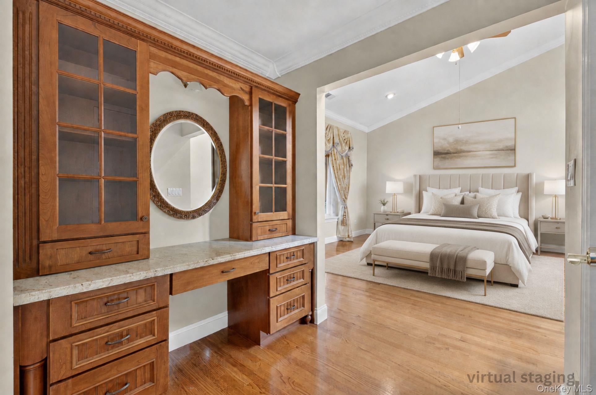 40 Bristol Drive – For Sale photo 11