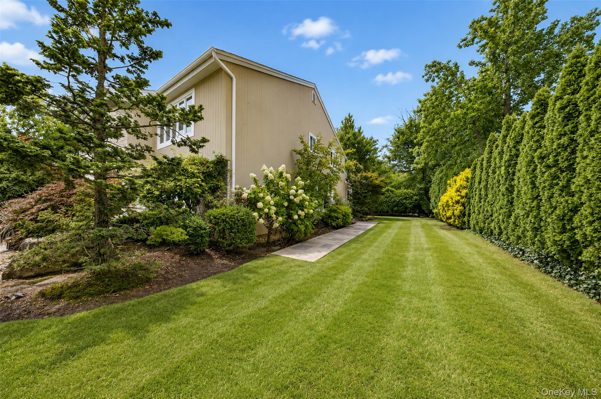40 Bristol Drive – For Sale photo 30