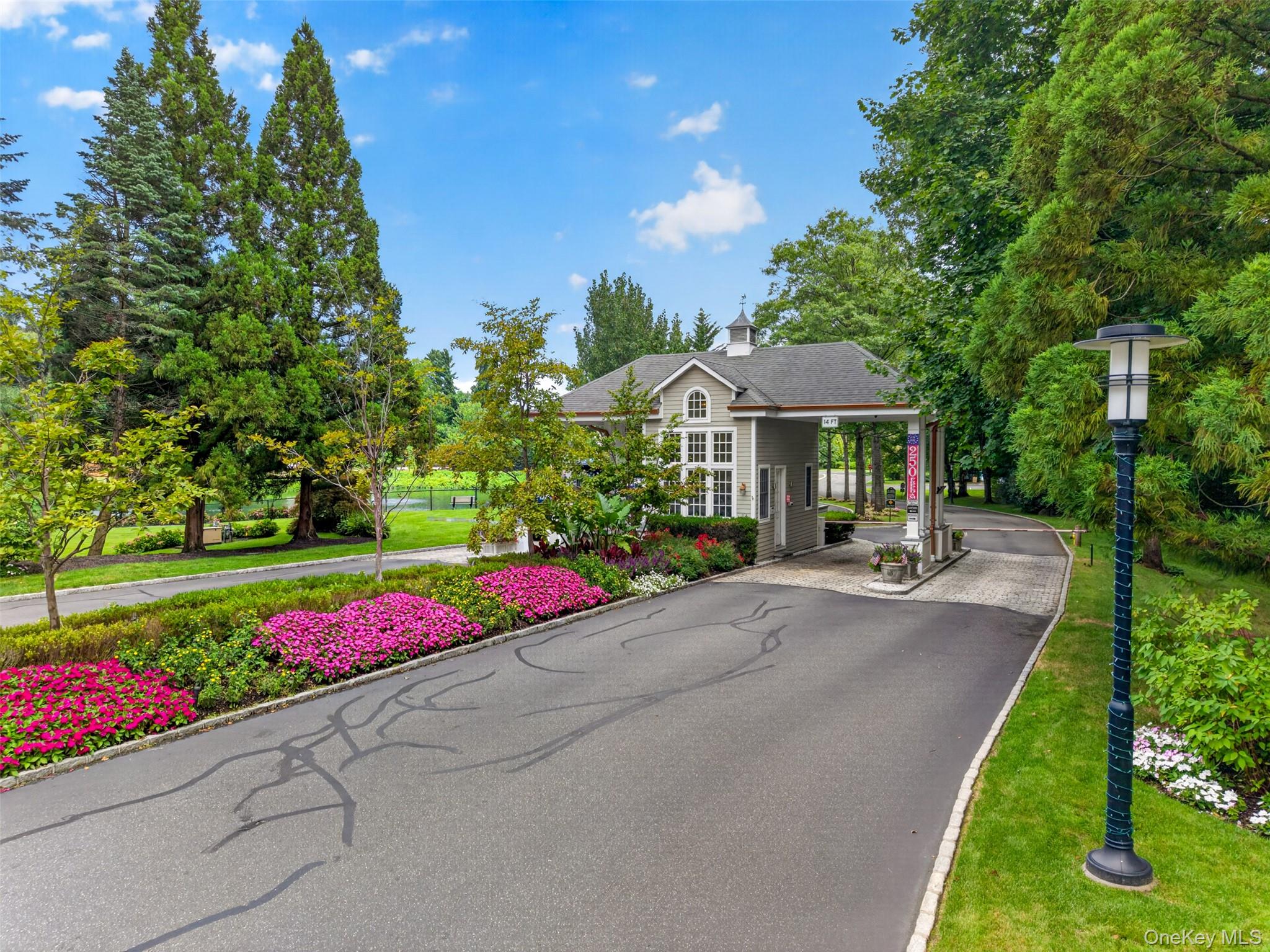 40 Bristol Drive – For Sale photo 39