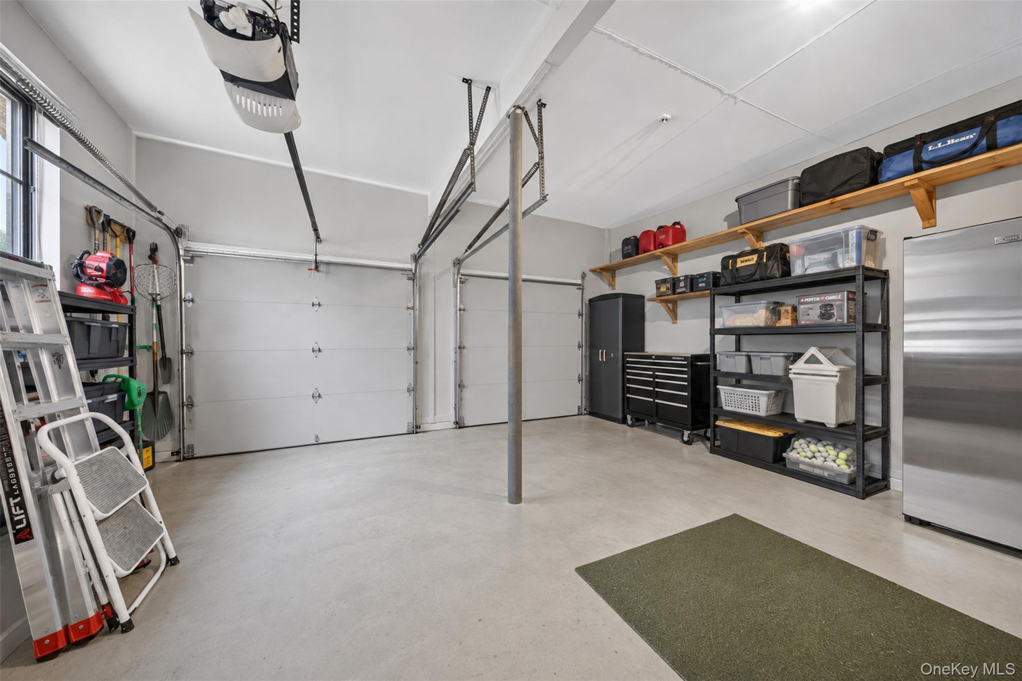 40 Bristol Drive – For Sale photo 23