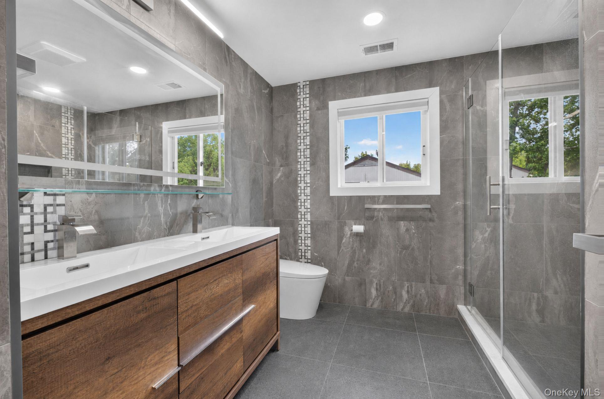 40 Bristol Drive – For Sale photo 17