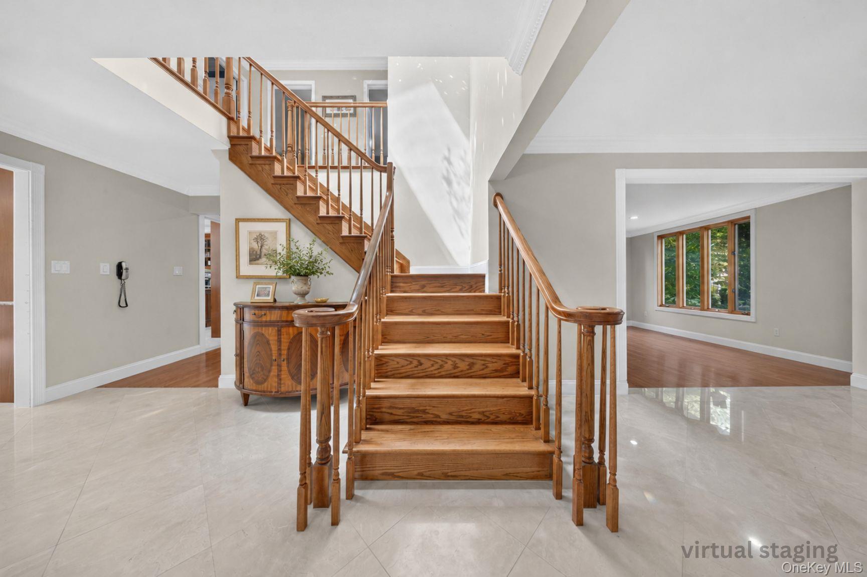 40 Bristol Drive – For Sale photo 4