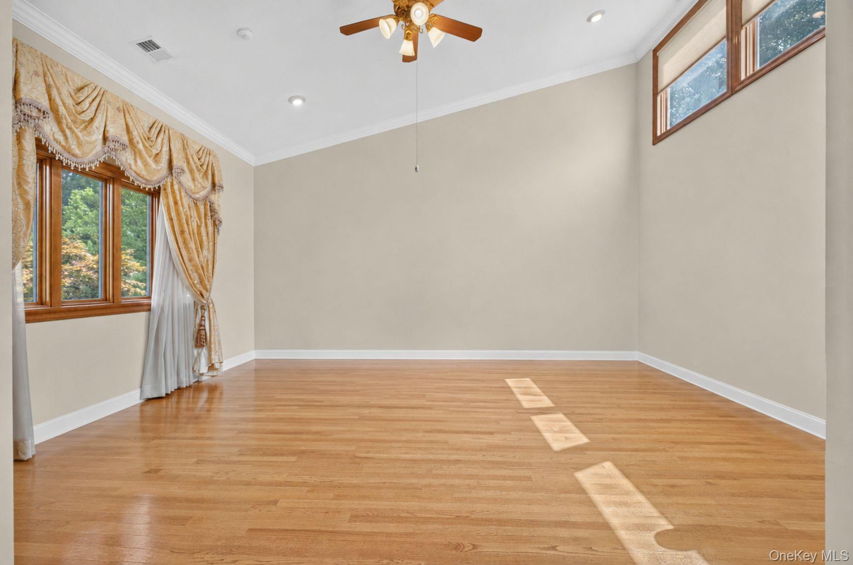 40 Bristol Drive – For Sale photo 12