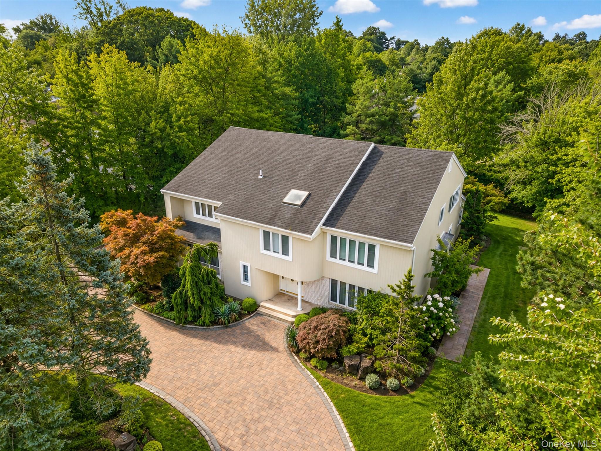 40 Bristol Drive – For Sale photo 33