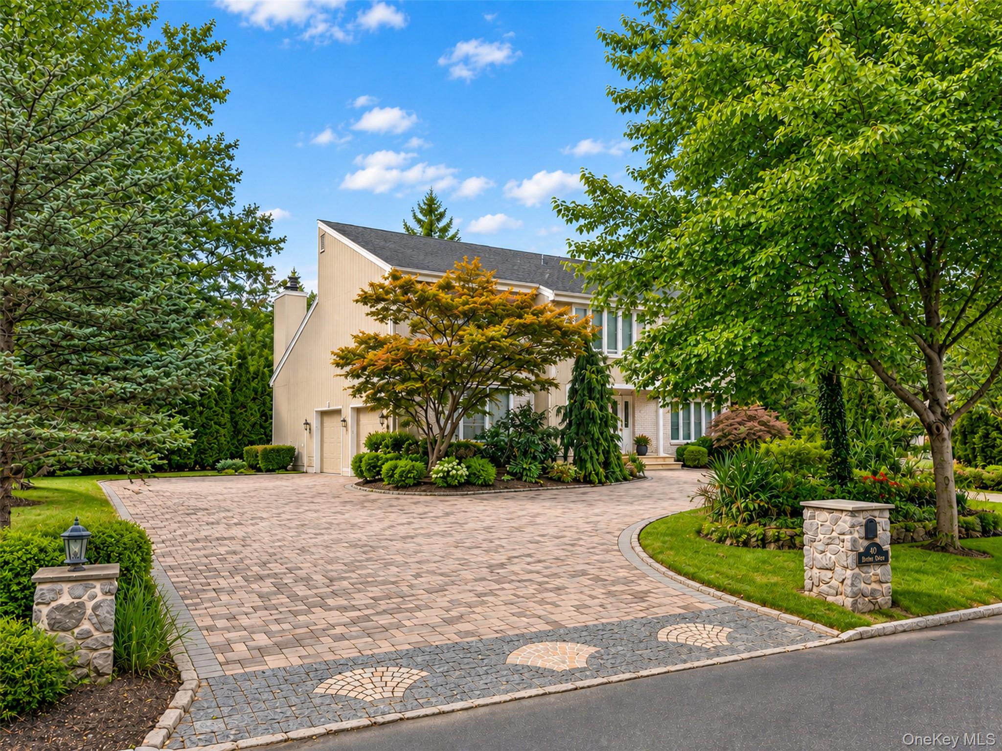 40 Bristol Drive – For Sale photo 25