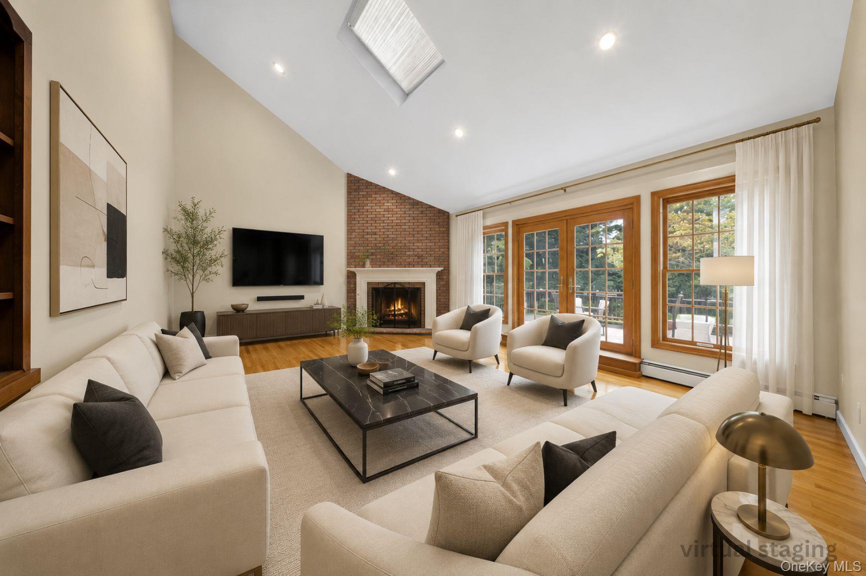 40 Bristol Drive – For Sale photo 7
