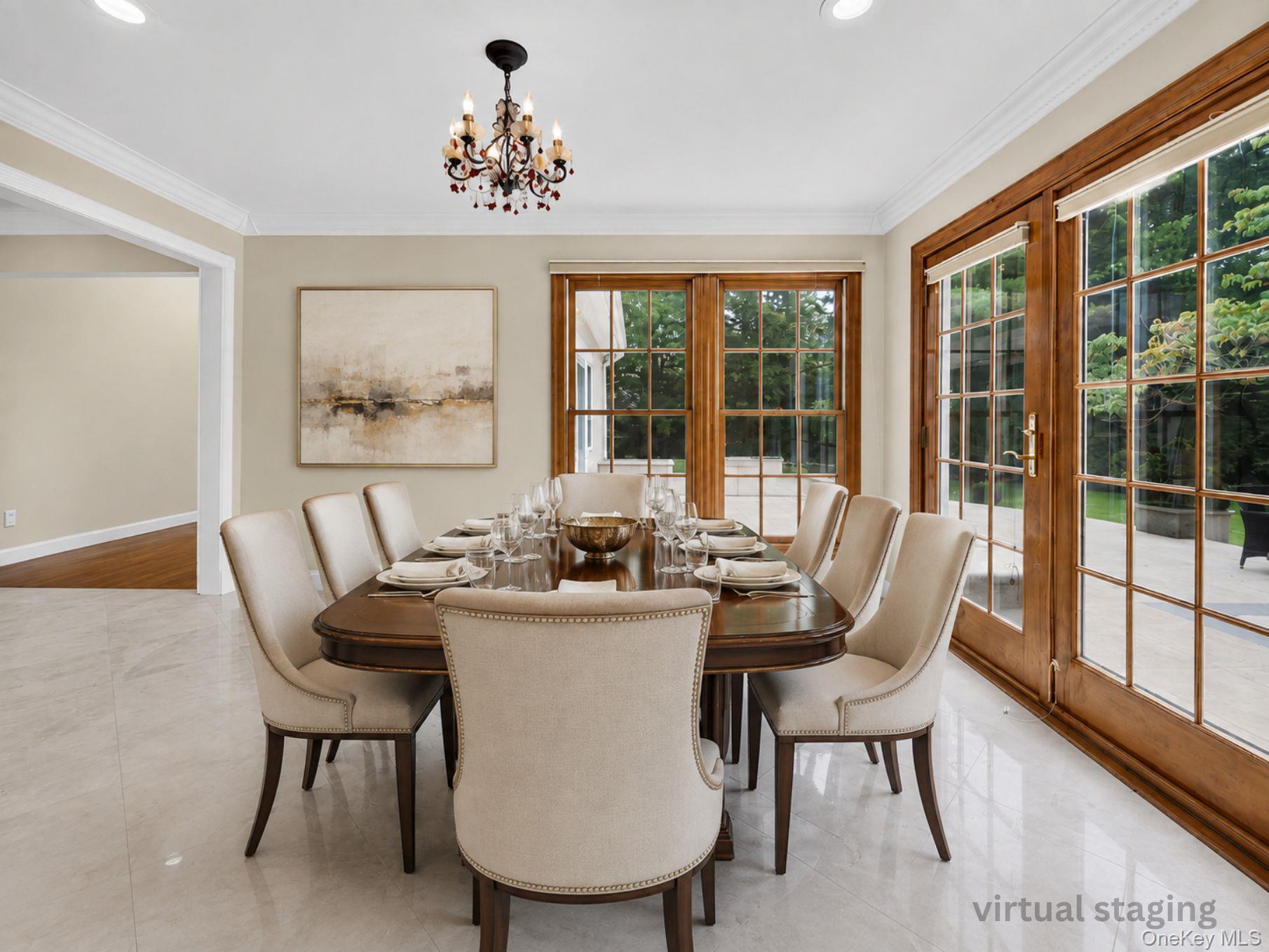 40 Bristol Drive – For Sale photo 8