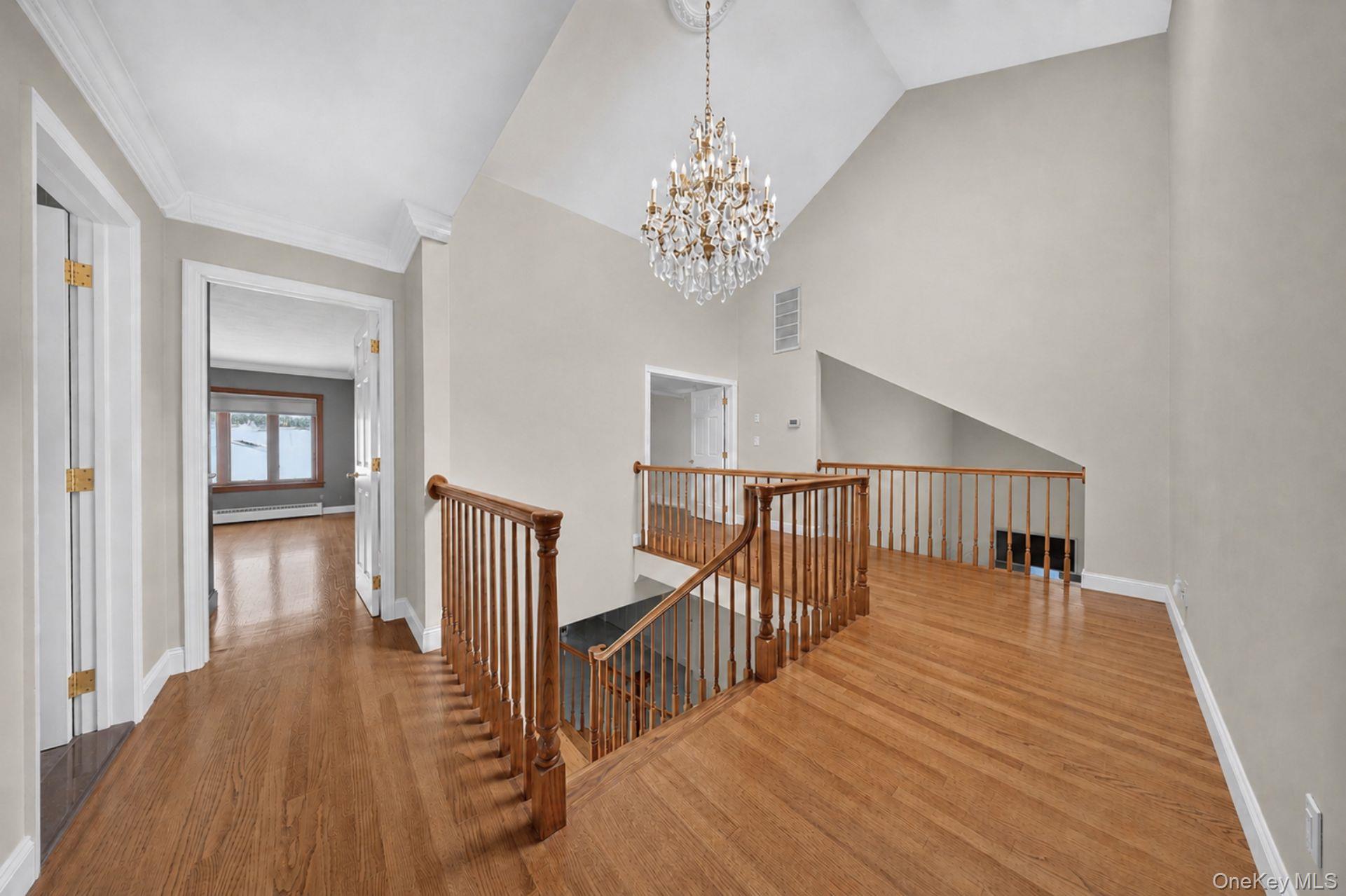 40 Bristol Drive – For Sale photo 10