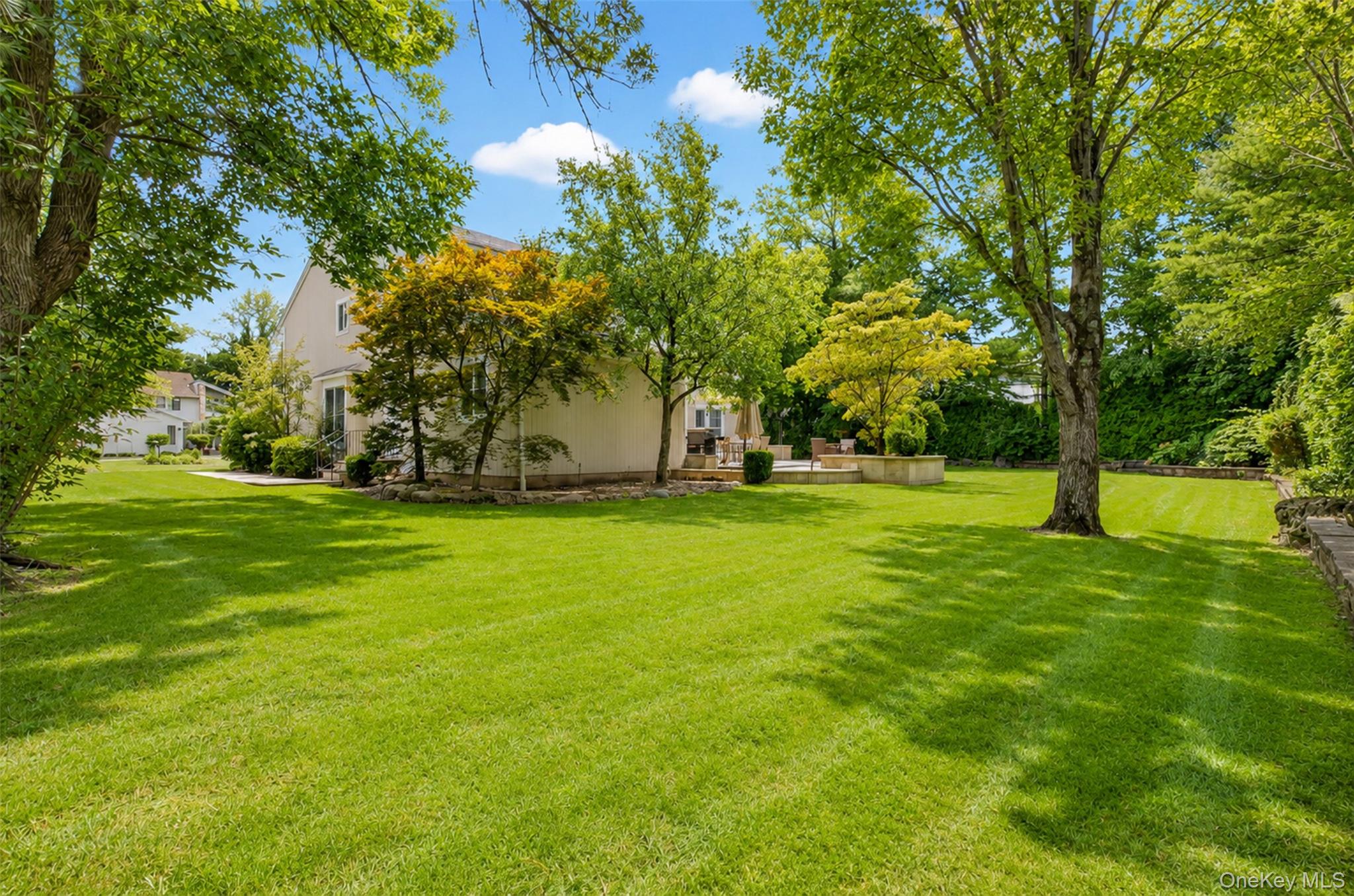 40 Bristol Drive – For Sale photo 31