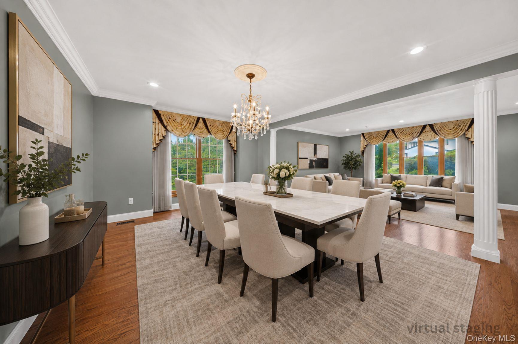 40 Bristol Drive – For Sale photo 6