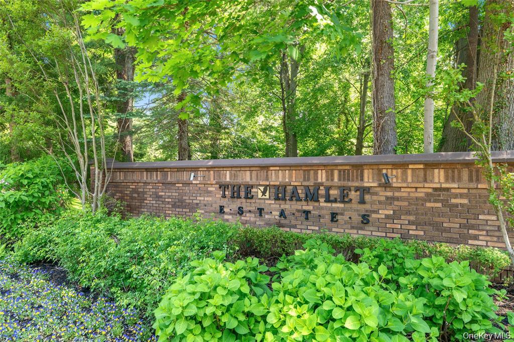 40 Bristol Drive – For Sale photo 44