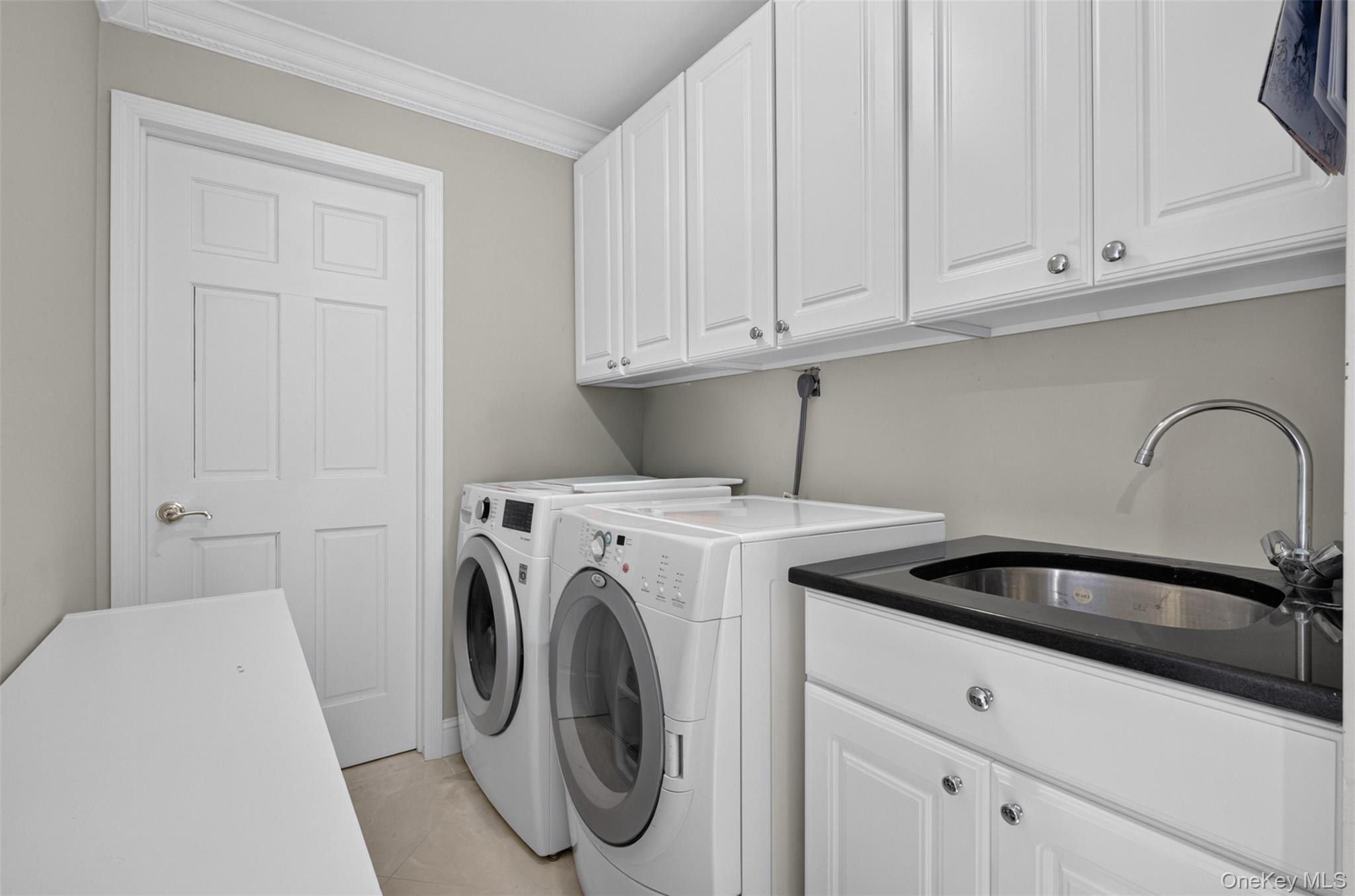 40 Bristol Drive – For Sale photo 21