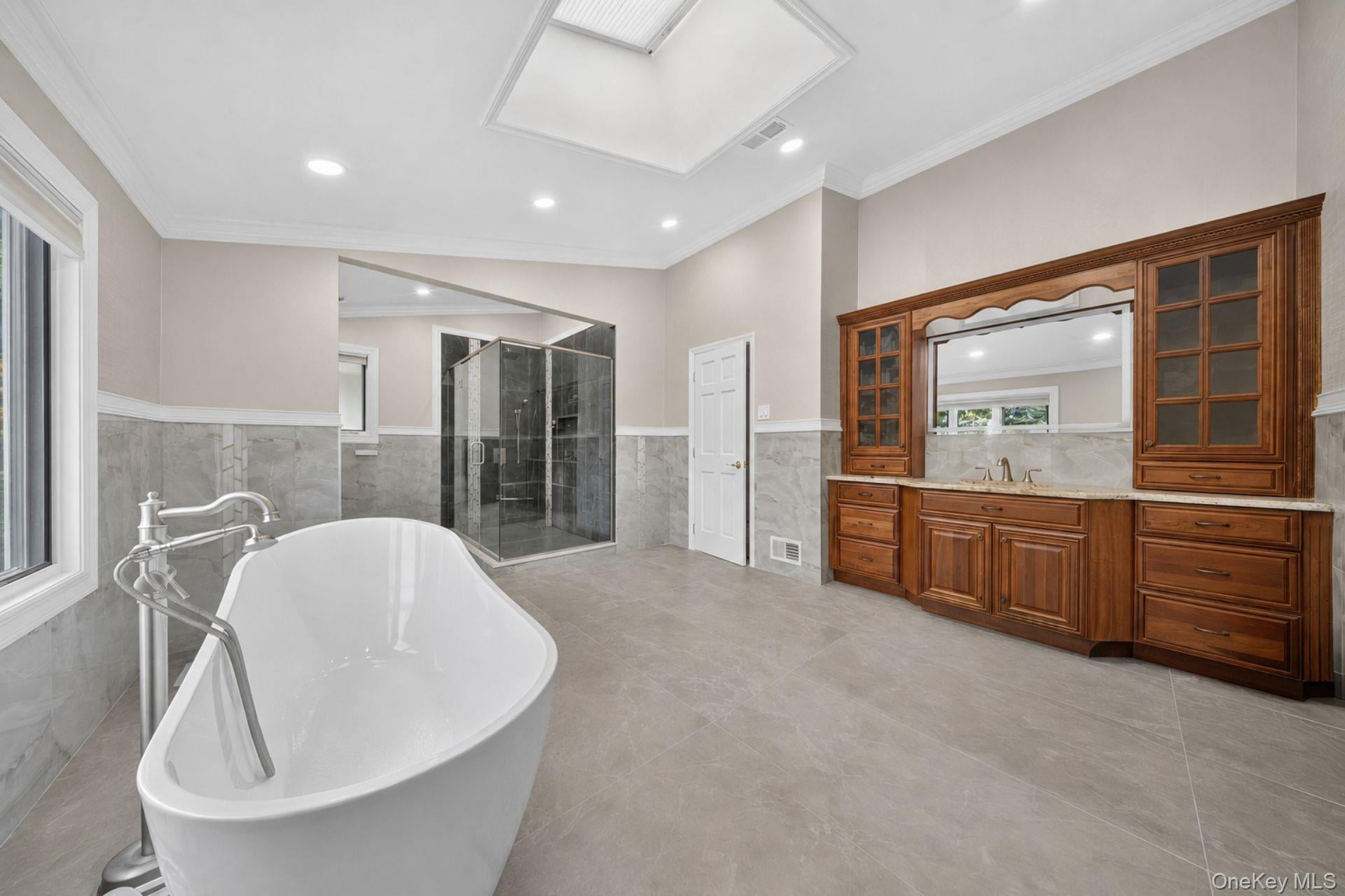 40 Bristol Drive – For Sale photo 13