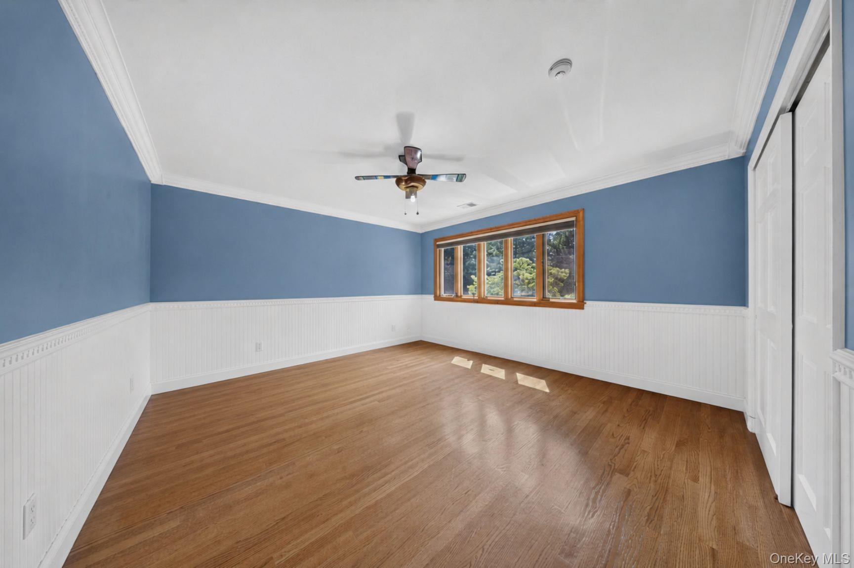 40 Bristol Drive – For Sale photo 16