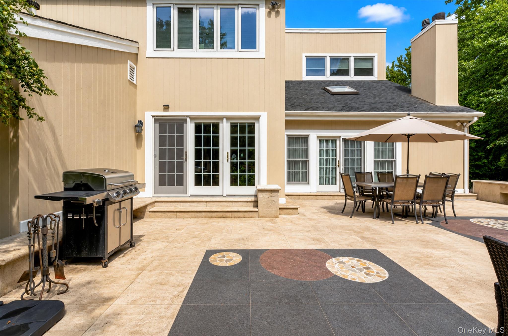 40 Bristol Drive – For Sale photo 27