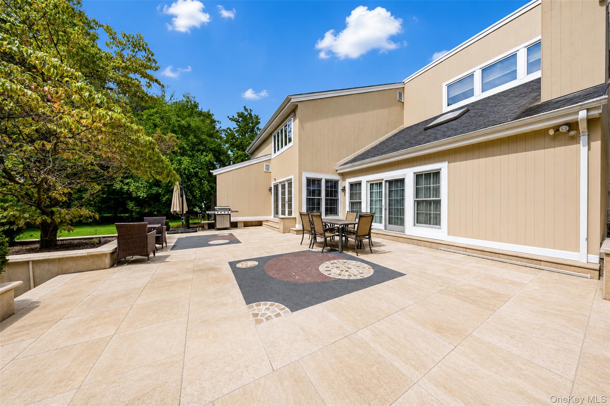 40 Bristol Drive – For Sale photo 26