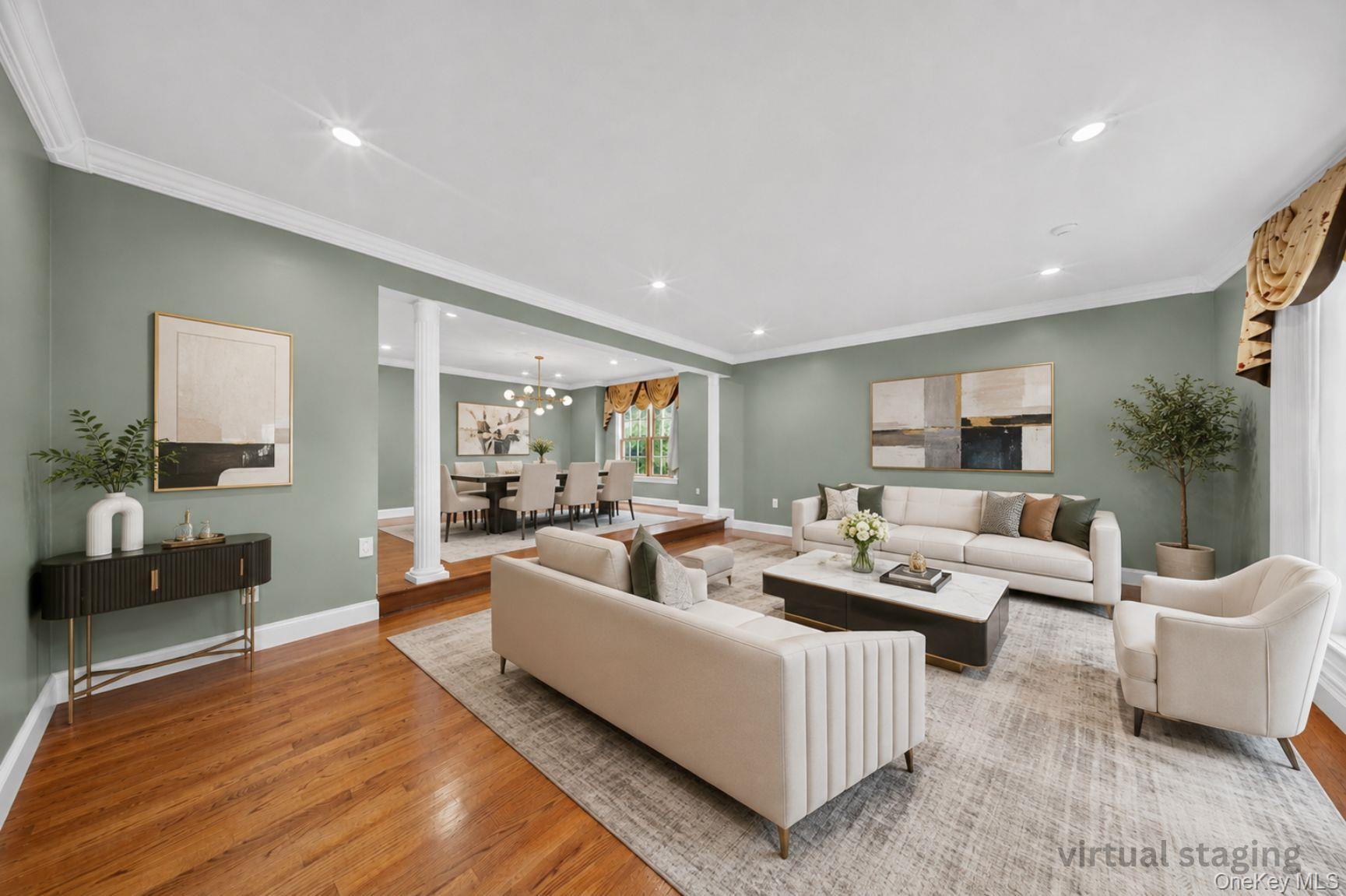 40 Bristol Drive – For Sale photo 5