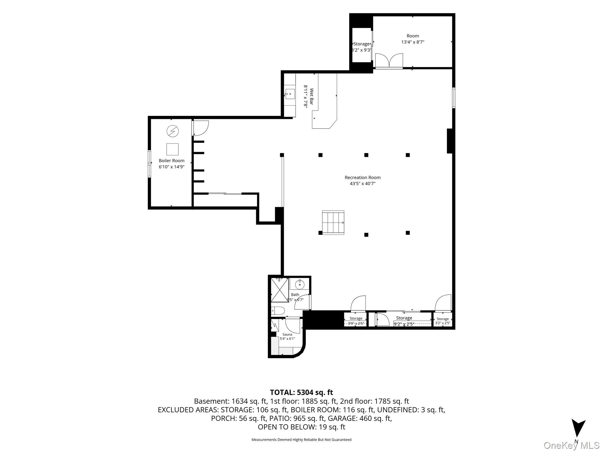 40 Bristol Drive – For Sale photo 43