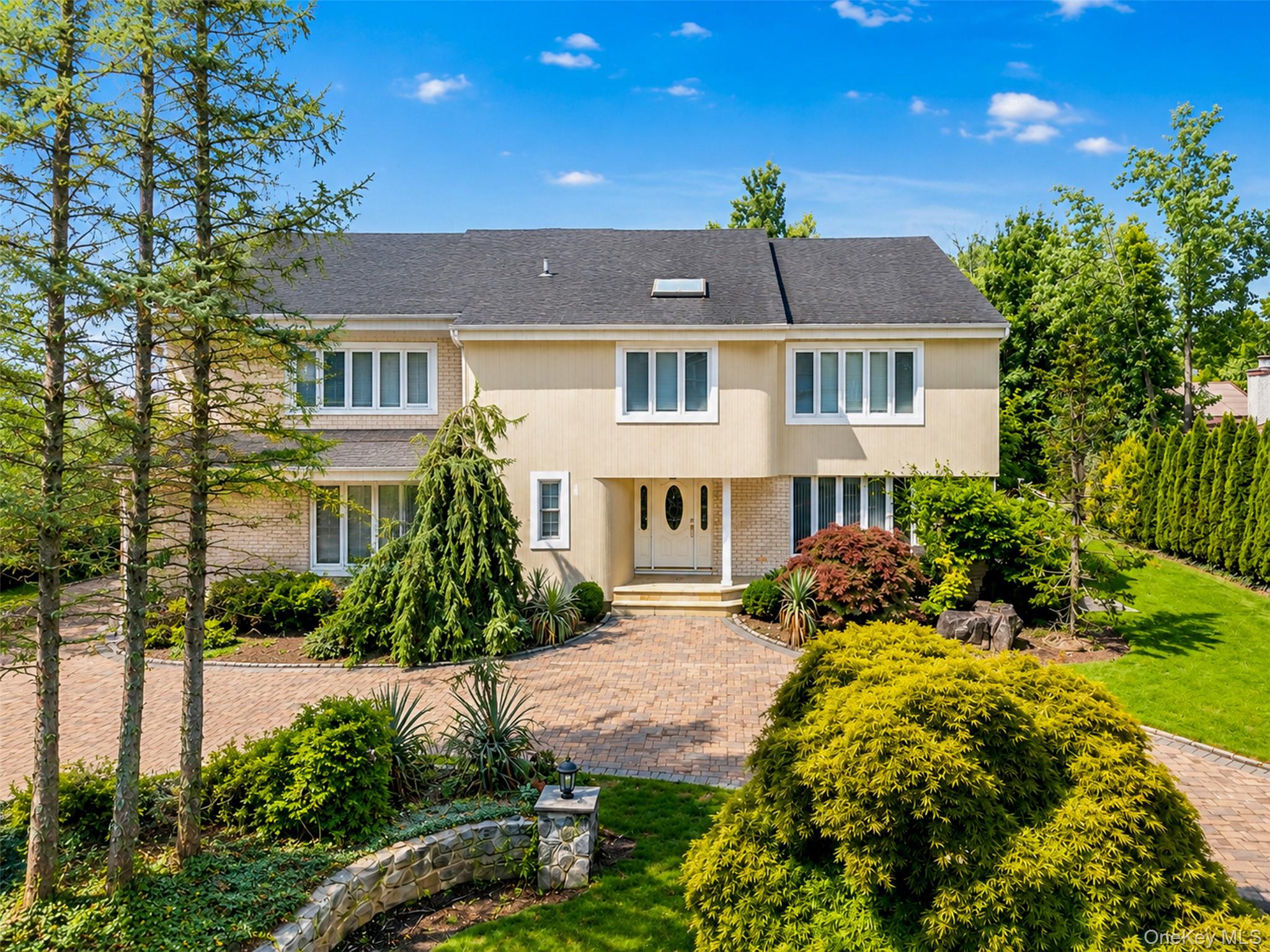 40 Bristol Drive – For Sale photo 3