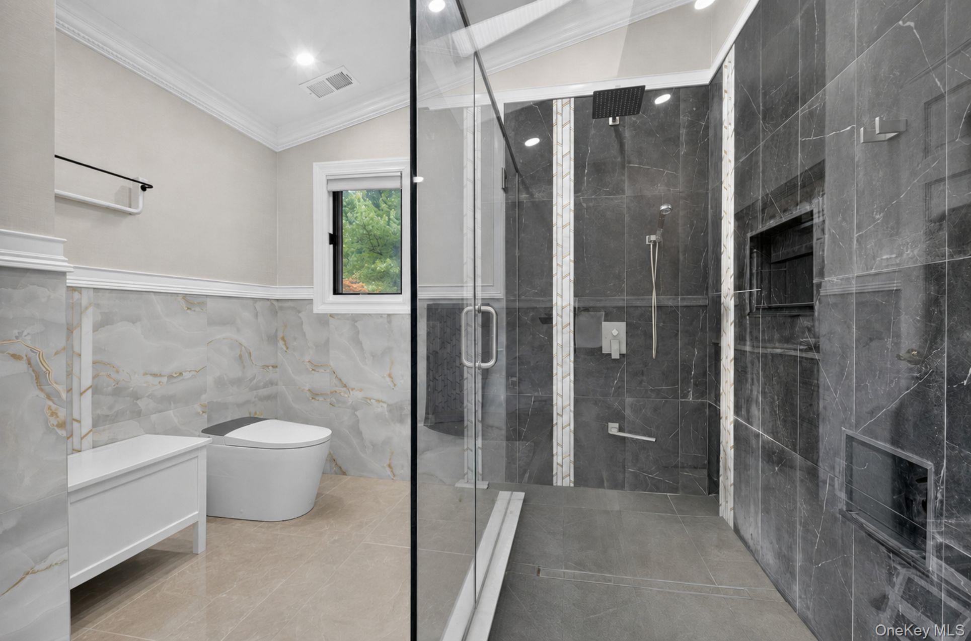 40 Bristol Drive – For Sale photo 14